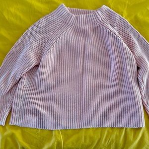 Demylee New York Sweaters